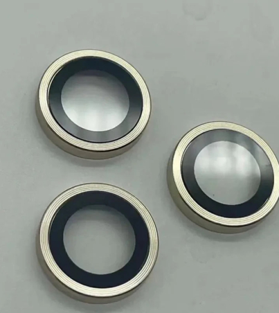 He998390afd4547b0af2fd7b8c4e21b09E