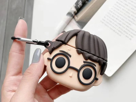 He9af1e1e1959460ebbf47c1217cf5bb5K