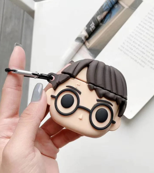 He9af1e1e1959460ebbf47c1217cf5bb5K