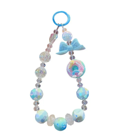 He9be94f84e594c0bb8f2a53eff55bfc7s