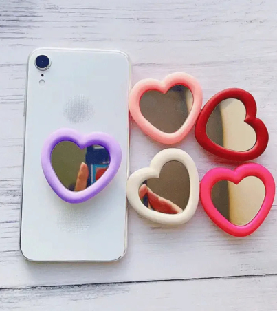 He9c4674242b448ed8bdac594f96da6eb3