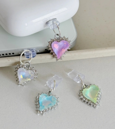 He9dac9b7fcb34c4c92d6bcd00e73628bb