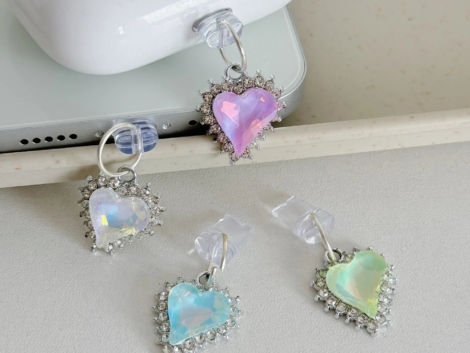 He9dac9b7fcb34c4c92d6bcd00e73628bb