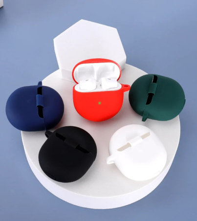 Hea23a518f5064782abd0b6e53f23fd3aL