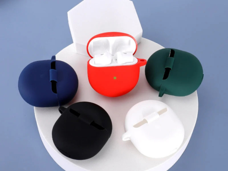 Hea23a518f5064782abd0b6e53f23fd3aL