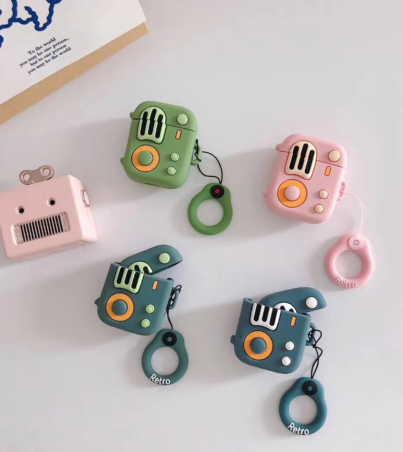 Heac05eb3904e4e0889c0bc9779286708O