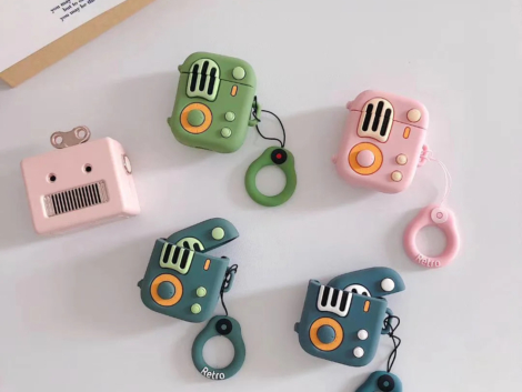 Heac05eb3904e4e0889c0bc9779286708O