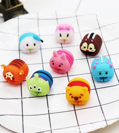 Heae368808cd34d66b9a1773ab35ce1c84