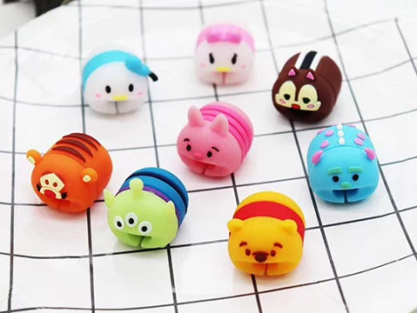 Heae368808cd34d66b9a1773ab35ce1c84