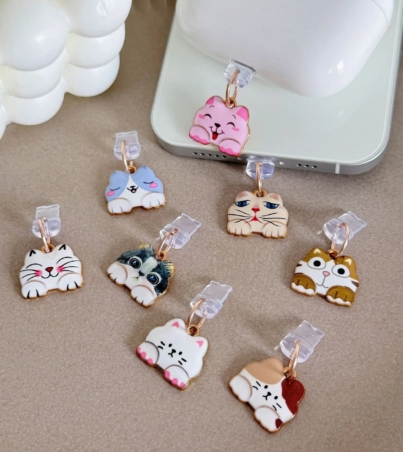 Heae49a61a27c480b8a7aca5bead75b33D