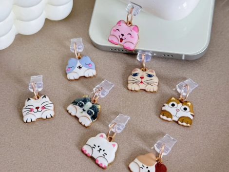 Heae49a61a27c480b8a7aca5bead75b33D