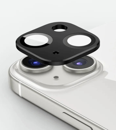 Hebeb4109cbf04c63bc948894b8e6c34b7