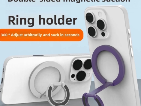 Hec0f7cb23d2a45a7a354a73661007264d