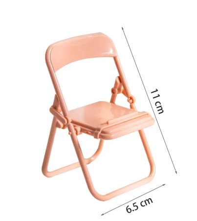 Hec11d80a16764227a3d7f115954ec798R