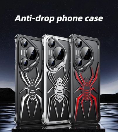 Hec13be108de14d96b5d624588828f421K