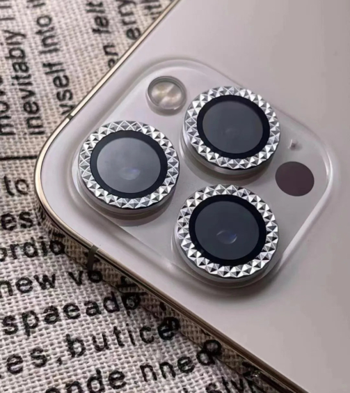 Hec163ccfd6c34a6a9d1e24148c685484H_56f4ce28-fa58-44f9-8132-67a3dbae5229