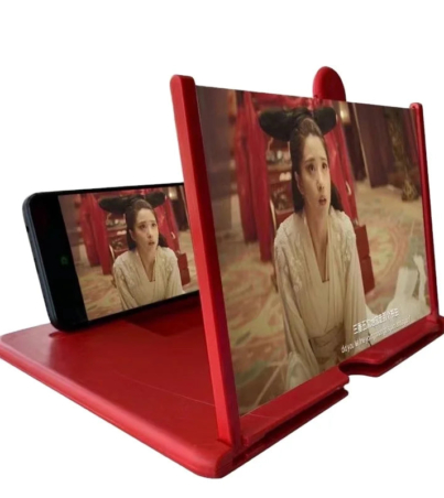 Hec27fa6ff81f44719b9f782b39802dabk