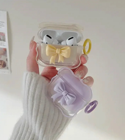 Heca3145aa065464382bc7b687210d5bdg