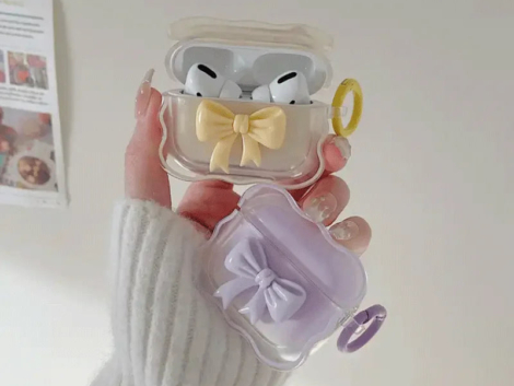 Heca3145aa065464382bc7b687210d5bdg