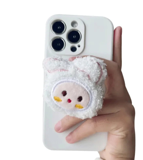 Hecad3ff6a9994e45a623819ca895a0f1h