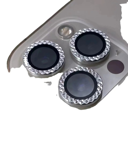 Hecf447df3a0d4470b0954f02a808d325I