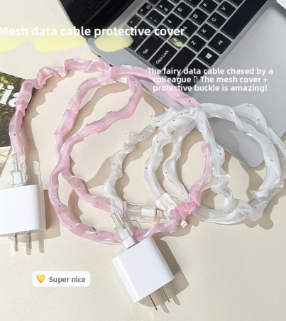 Hed21fce15f1b465f89e9fc6a6a26e0270