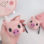 Hed2e0ad264c34567890e77522e478d8aZ