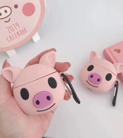 Hed2e0ad264c34567890e77522e478d8aZ