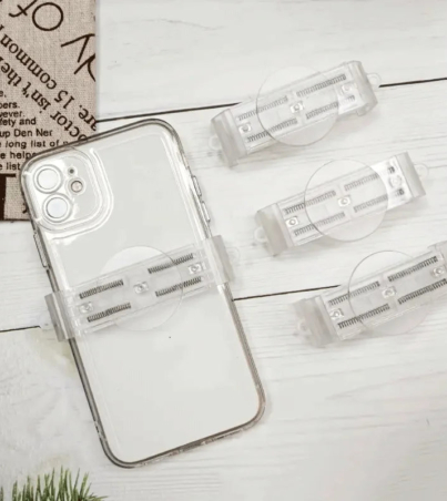 Hed68b45e9bea4292bf175a387747000fX