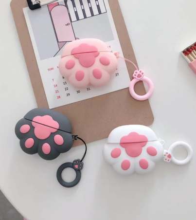 Hed86fac79e914fa982745759cd4d5532O