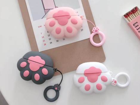 Hed86fac79e914fa982745759cd4d5532O