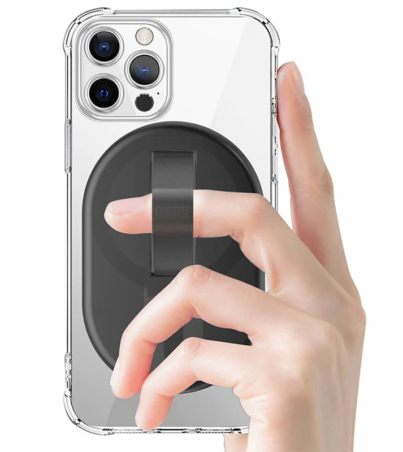 Hed949d11e3dc4398b190c4f525dd163eJ