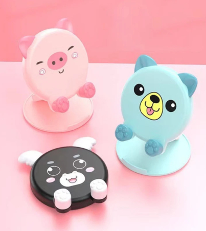 Heda8ca5c3d364bd892ab7088c957beb6C