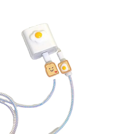 Hedd7ed06818842e6b16d12917a5c7ee69