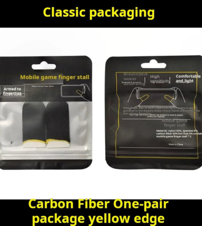 Hedf2deca2a7e4731906608f9b27d6015i