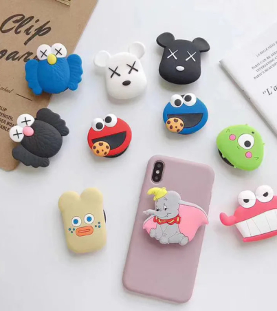 Hee63c8c49e524e7082db9688fcf2de3aD