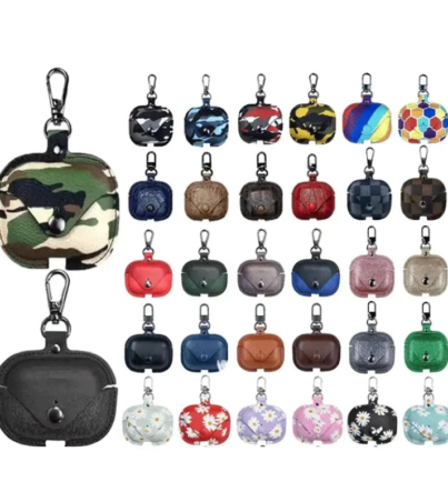 Hee6d2132100e41919d4d60d1cecba730N