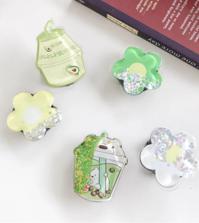 Heecc5cba884c4b679a46cf9fc37fe417p