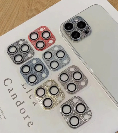 Heecd39c5d6d94f0aa9924fa8df48be49B