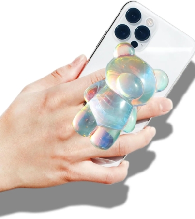 Hef0b230ce44640c0baa2ebb296b20cacs