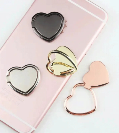 Hef809b6f7c2346a1a0f9dc0da95c287aM