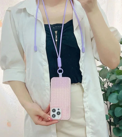 Hefd1c07d93014d11b7a9c306b51d0ba0x