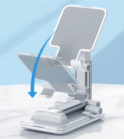 Heff3f616104a4f0bbb8e1ce584fc64cek