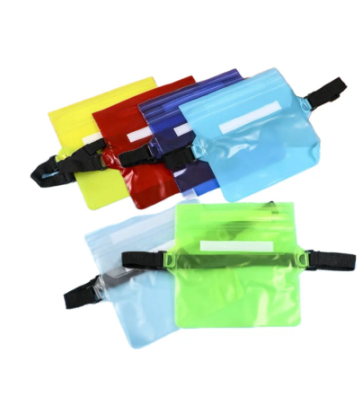 Hf026bfe95c6742569e90ccc8394304a4Y