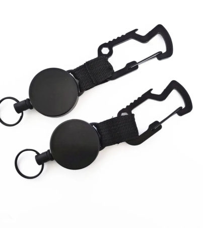 Hf03200a6cc8a42abbb40e1cc47254374C