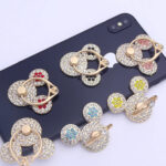 Hf0ce50cb12a94dd182a8216caeed6216v