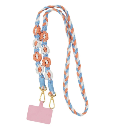 Hf15357b025a54d9f8191972cda9ebc29o