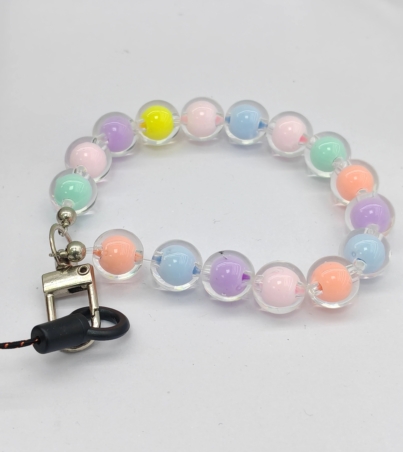 Hf15990a2b4c8479386c4db6c70eb9af9y