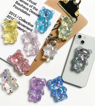 Hf15b380f8fb340e59ace0fd3fda2b776A