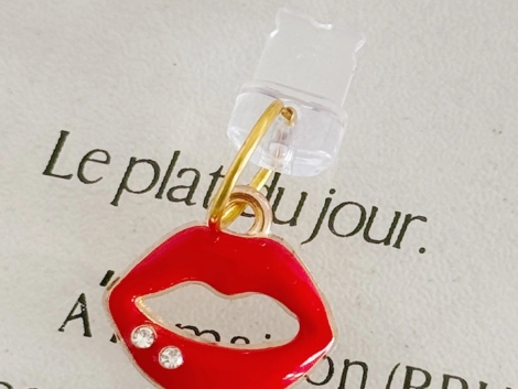 Hf1fa9377eb5b4c3592ccca0e74456133f